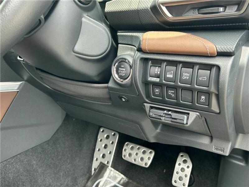 FORESTER-22