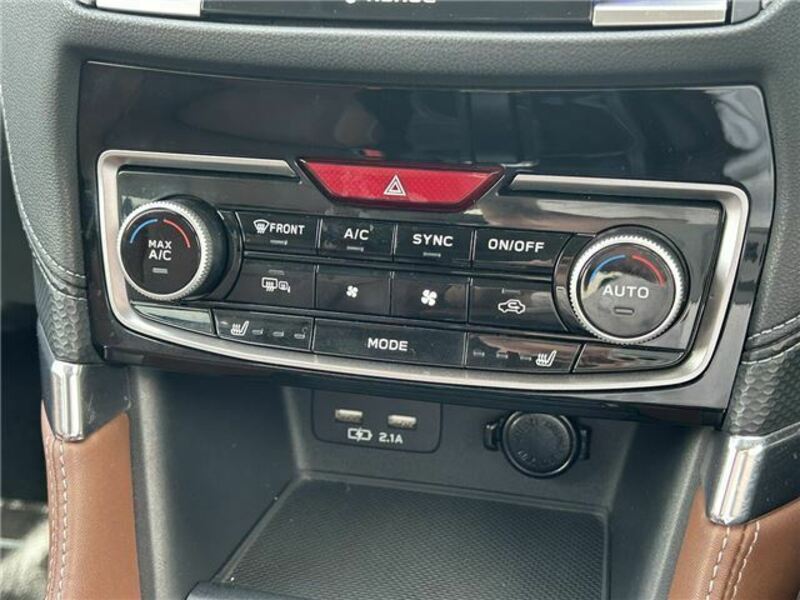 FORESTER-24