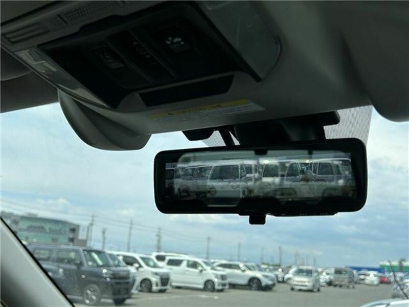 FORESTER-32