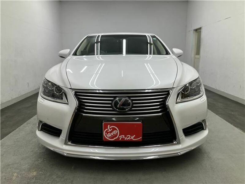 LS