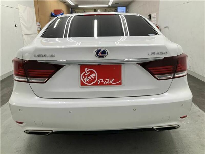 LS