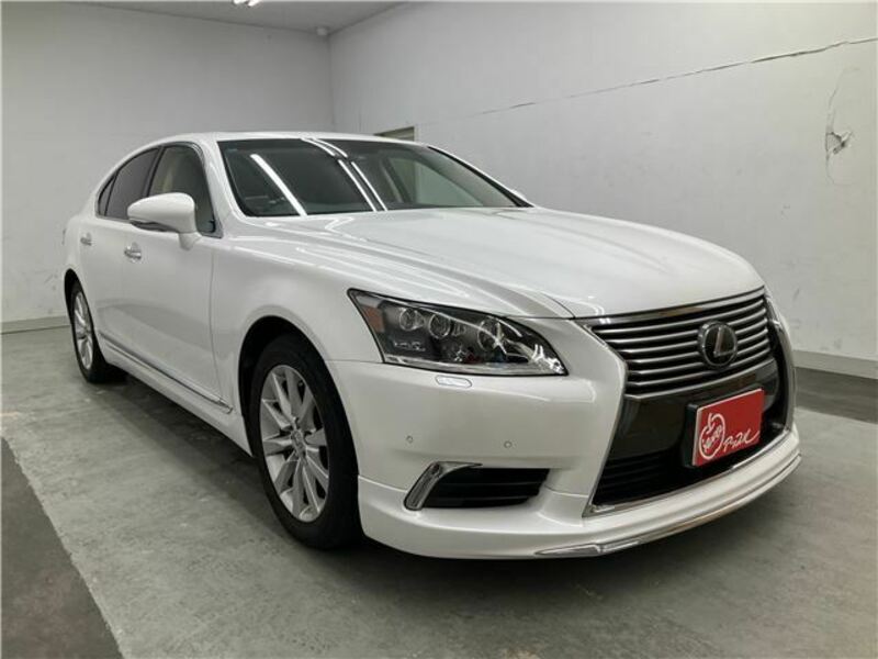 LS