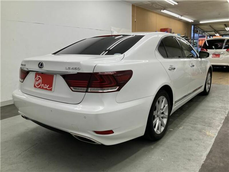 LS