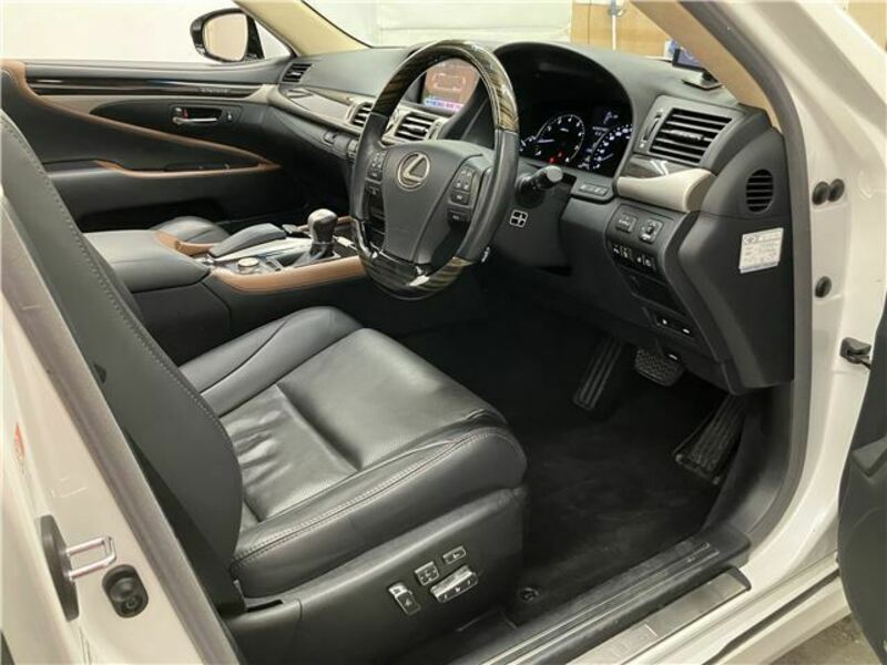 LS