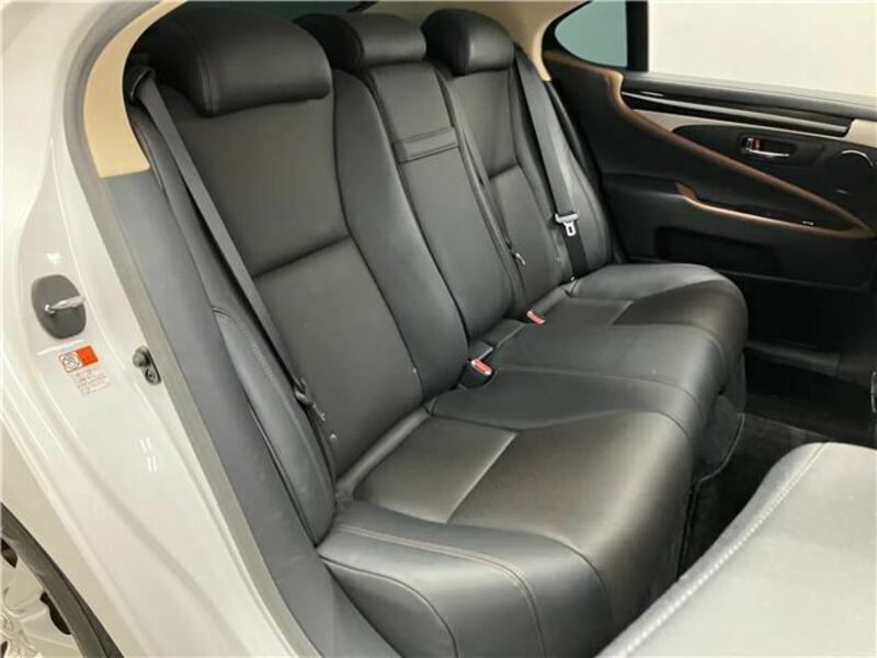 LS
