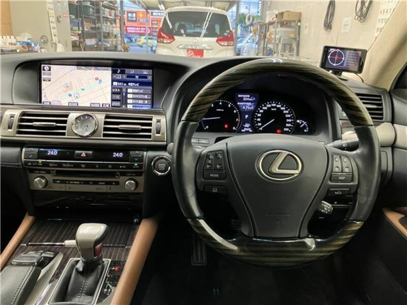 LS