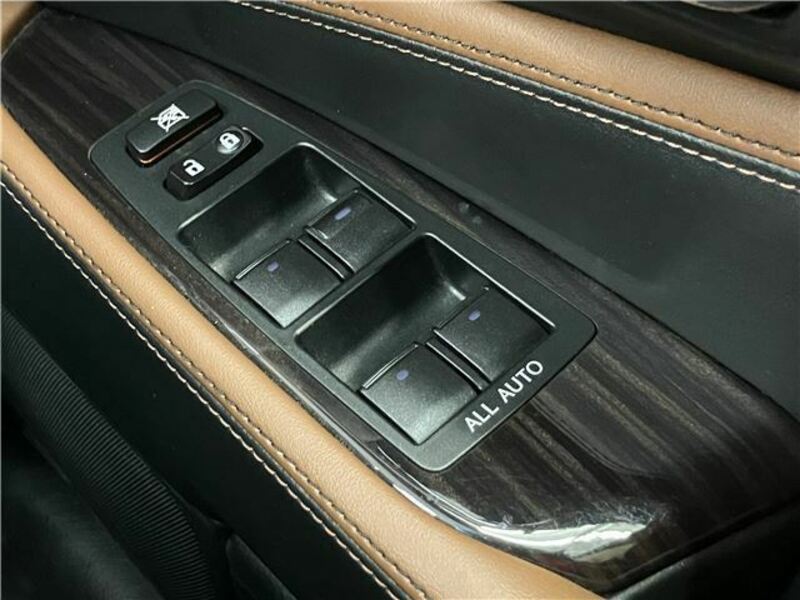 LS