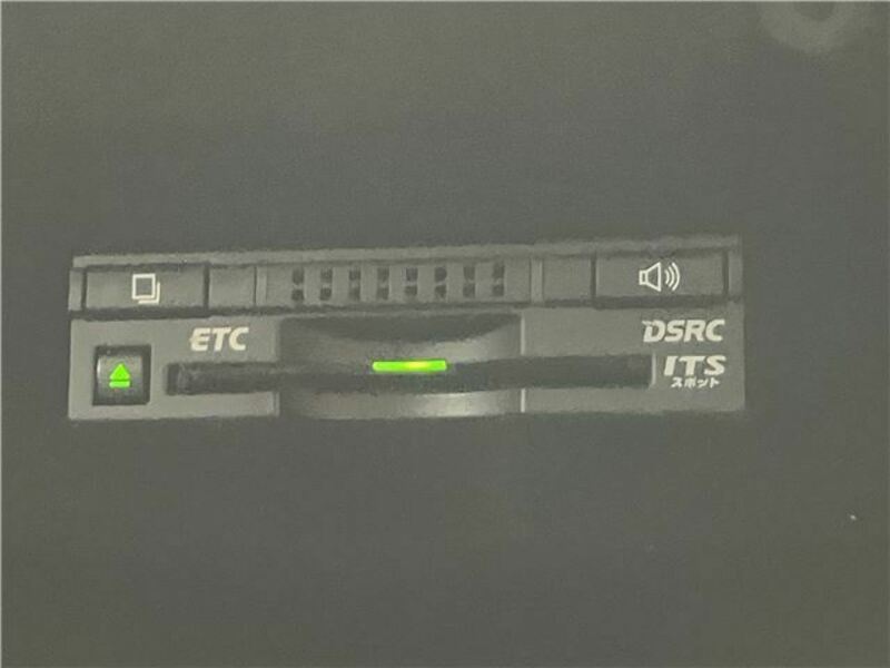 LS