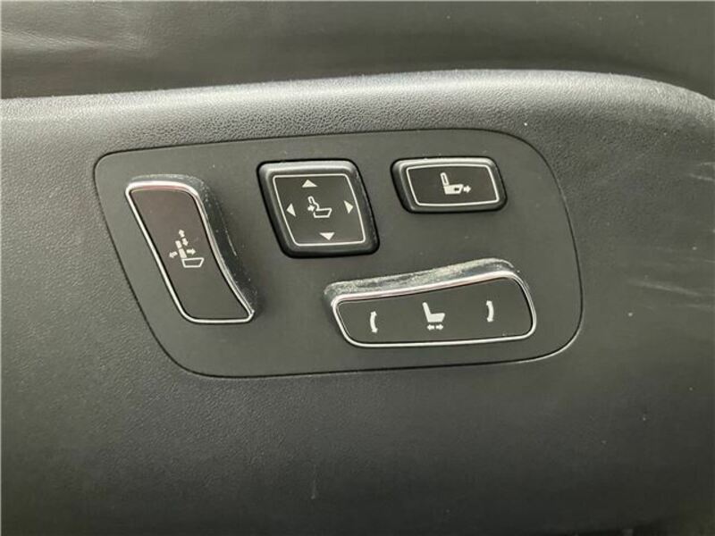 LS