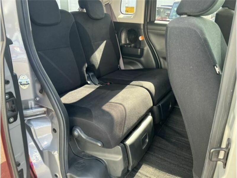 MOVE CANBUS-10