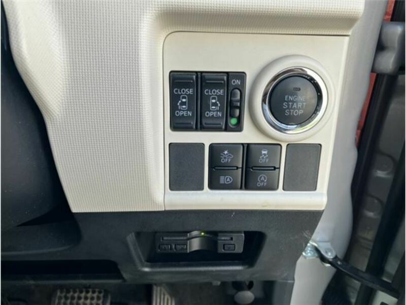 MOVE CANBUS-11
