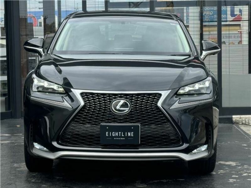 NX