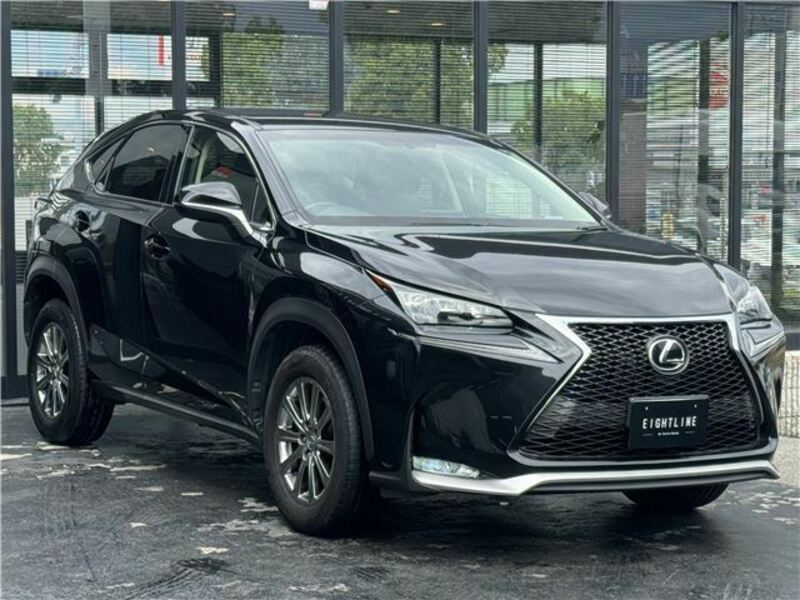 NX