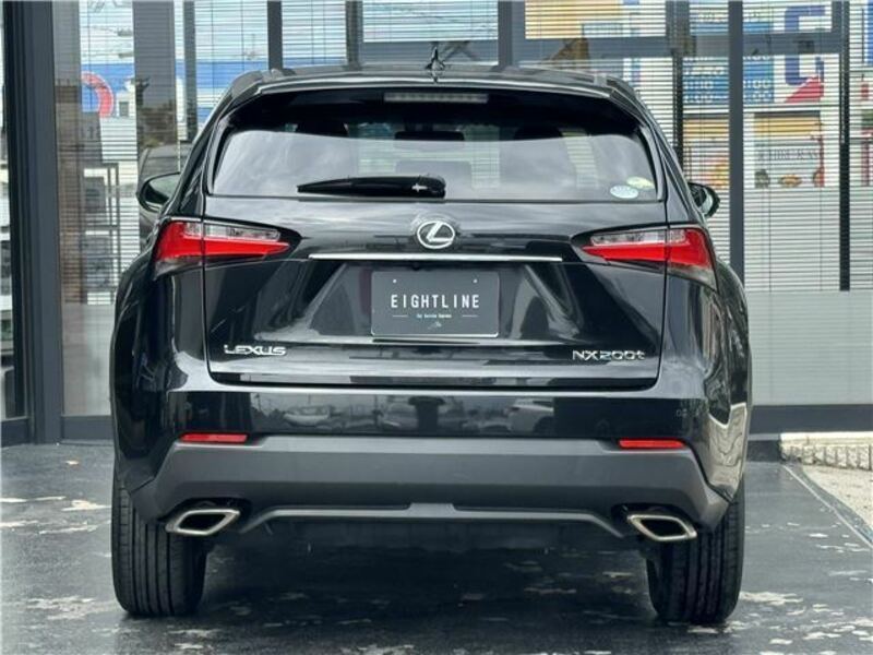 NX