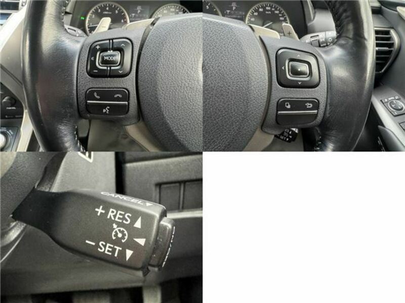 NX