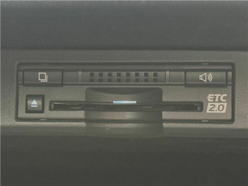 NX