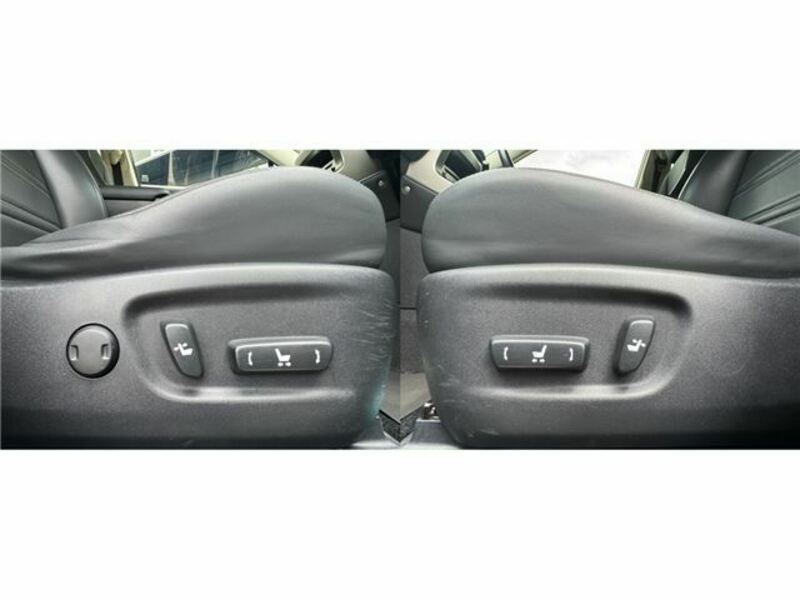 NX