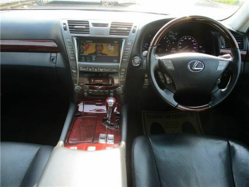 LS