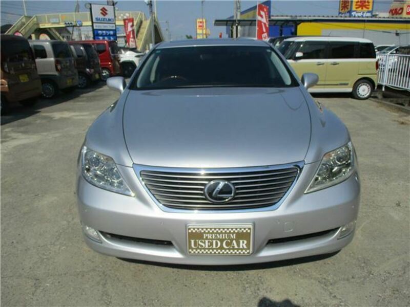 LS