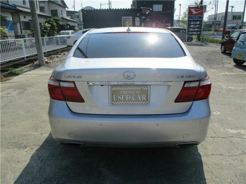 LS