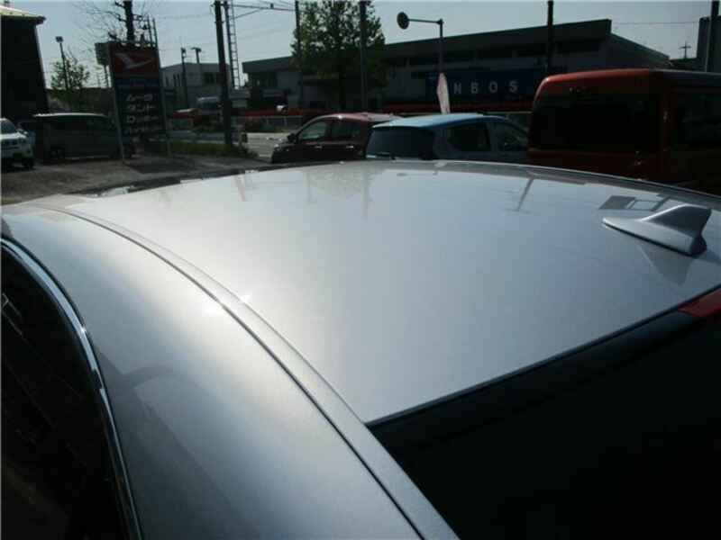 LS