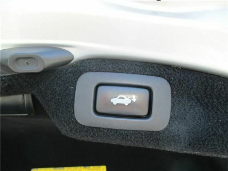 LS