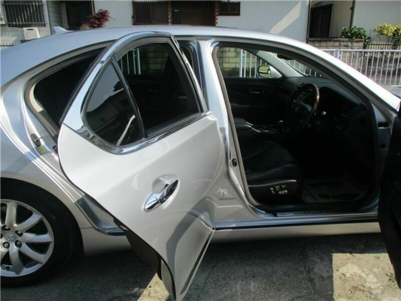 LS