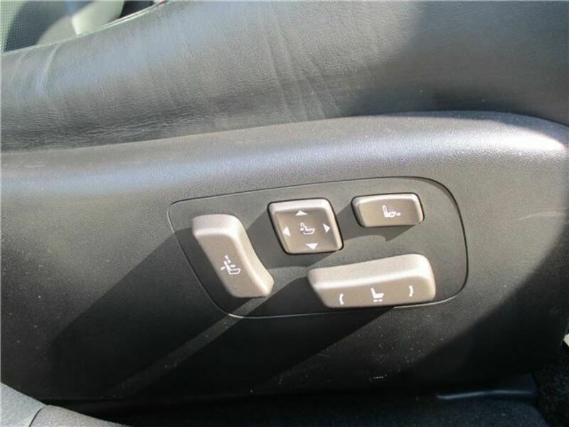 LS