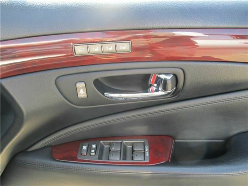 LS