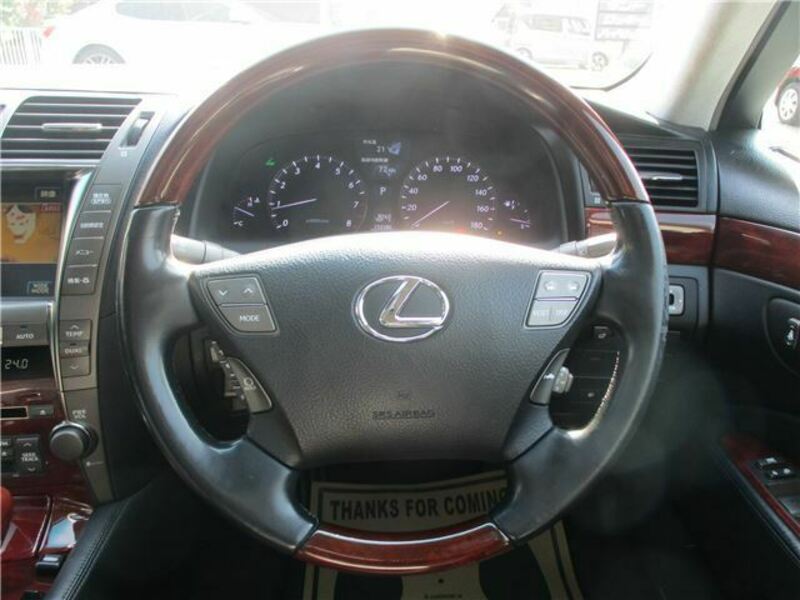 LS