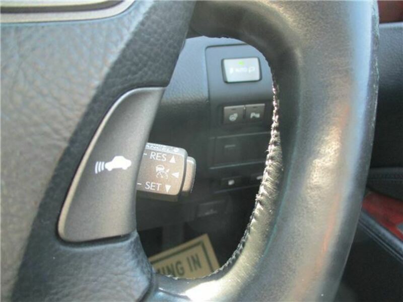 LS
