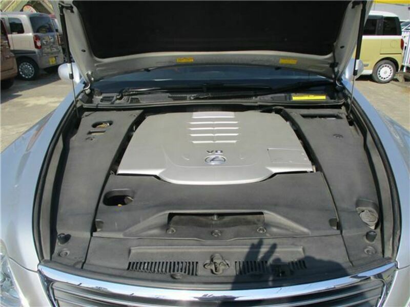 LS