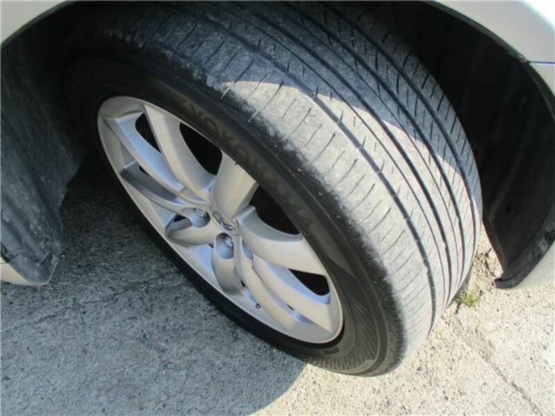 LS