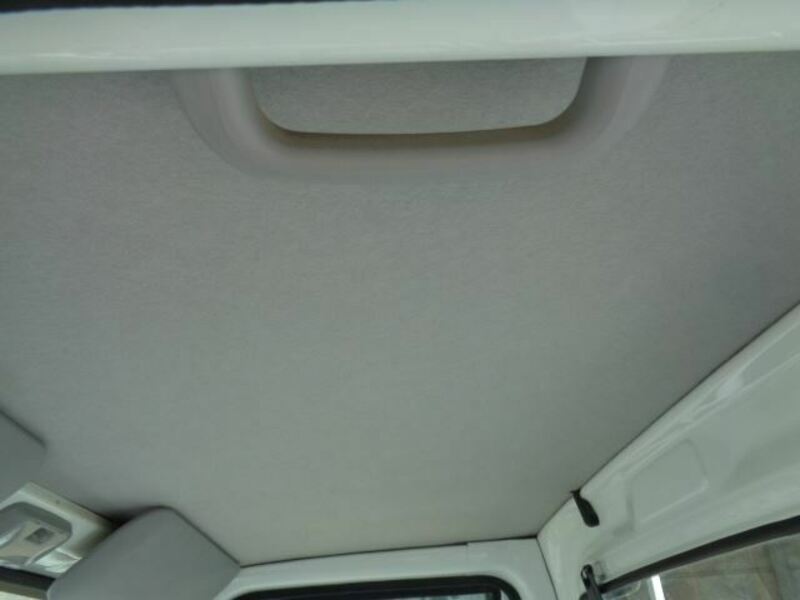 MINICAB TRUCK