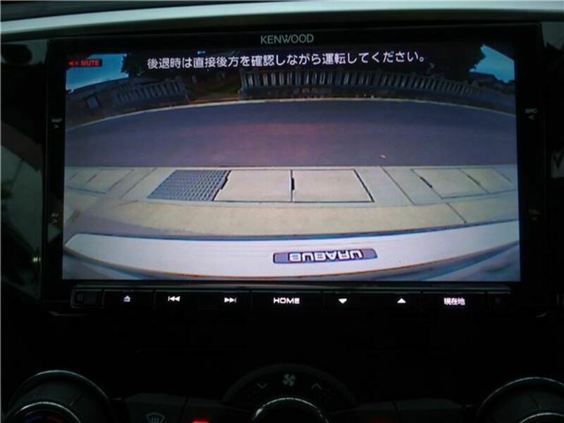LEVORG-13