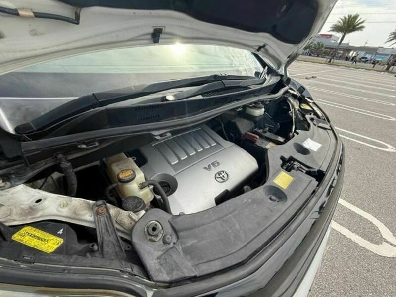 ALPHARD-10