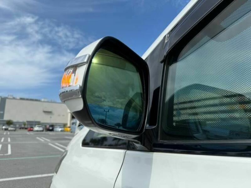 ALPHARD-15