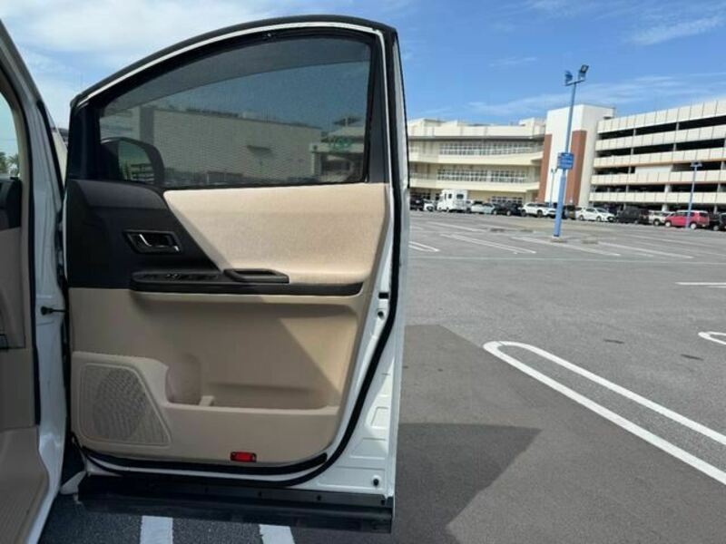 ALPHARD-20