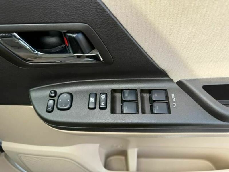 ALPHARD-21