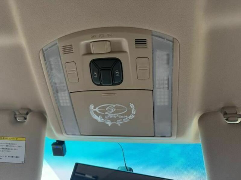 ALPHARD-26