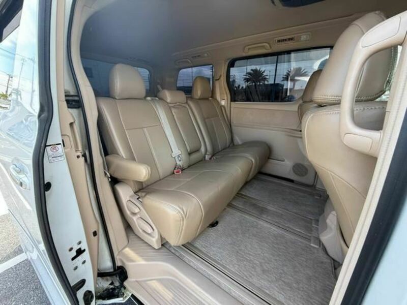 ALPHARD-34