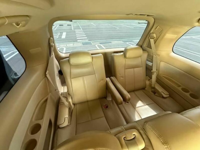 ALPHARD-35