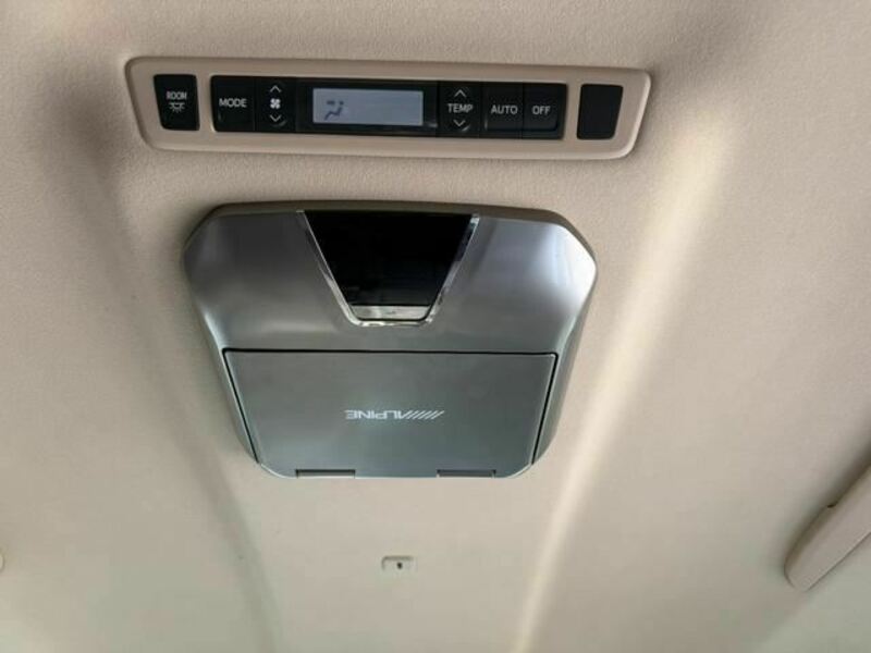 ALPHARD-36