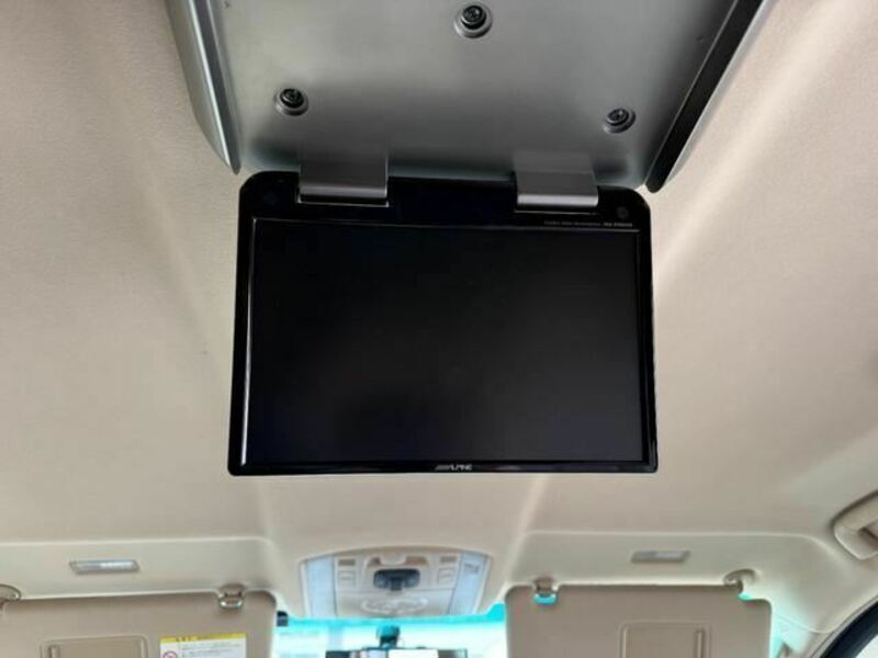 ALPHARD-37