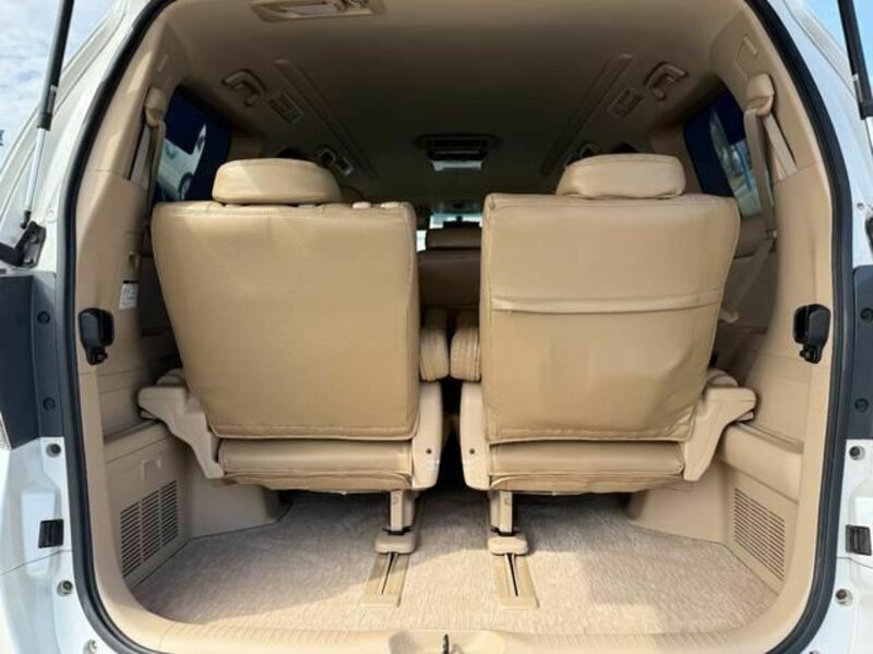 ALPHARD-38