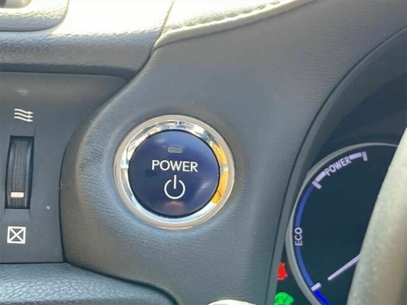 CT