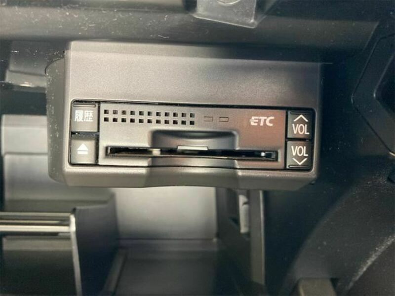 CT