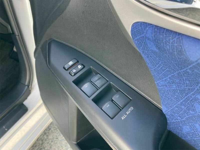CT