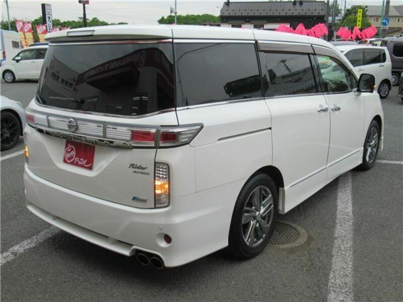 ELGRAND