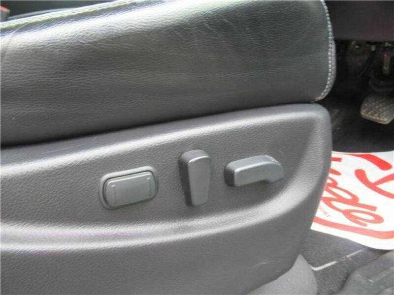 ELGRAND
